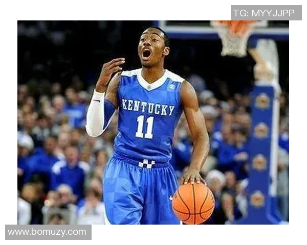 杜克大学与肯塔基精彩对决录像回放分析与精彩瞬间回顾