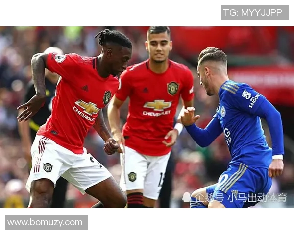 曼联与曼城激战正酣乐视全程直播精彩赛事回顾
