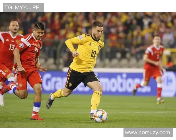 格拉夫下与埃青年激战正酣精彩瞬间回顾与赛后分析