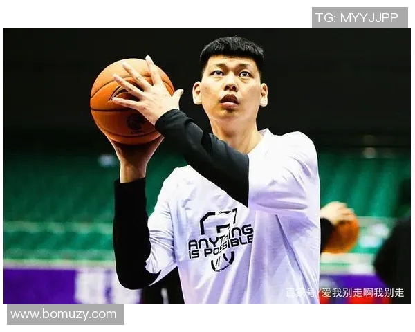 朱荣振的奋斗历程与对未来的展望在新时代的启示与思考