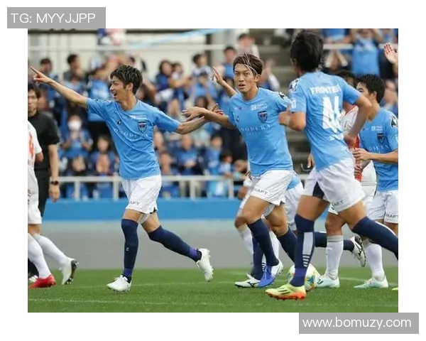 横滨水手迎战馨田喜悦期待精彩对决与激烈较量