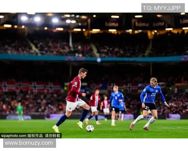 欧联杯精彩对决意大利队迎战波黑队全力争胜展现实力