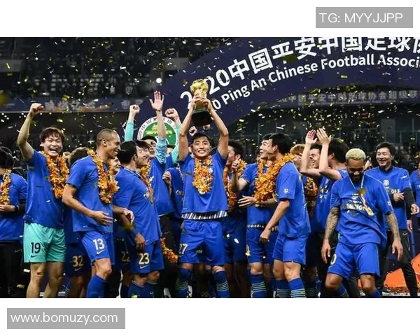 江苏苏宁迎战河南徽商期待精彩对决展现足球魅力与团队精神