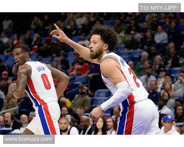 活塞与魔术精彩对决视频直播全程回放及赛后分析 活塞与魔术精彩对决视频直播全程回放及赛后分析