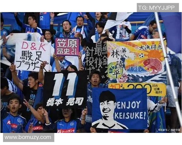 水户蜀葵迎战枥木球队全力争胜展现实力与团队合作精神