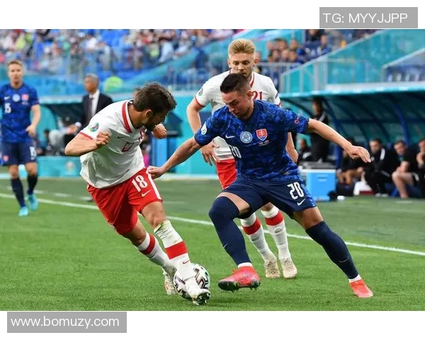 比利时与冰岛足球对决阵容分析及战术解析