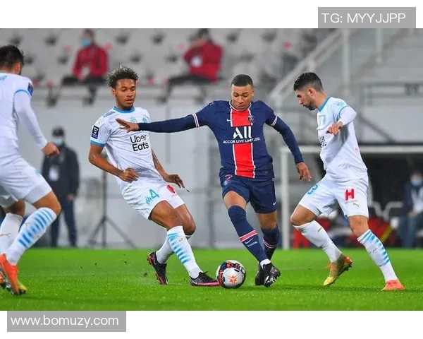 洛克伦与华斯兰德的精彩对决分析及赛前预测