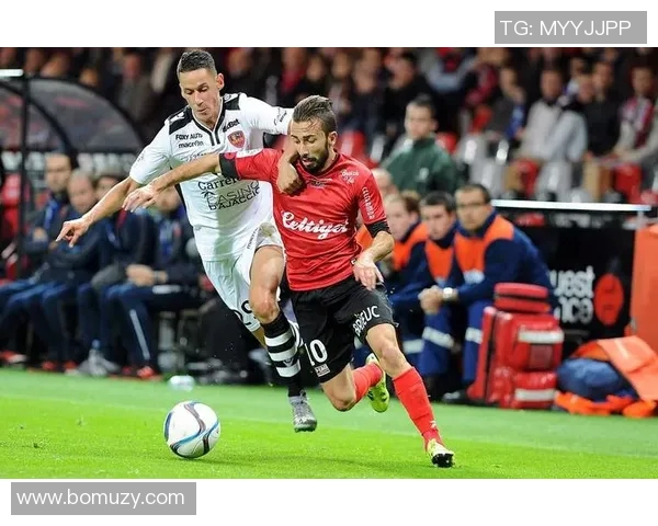 法乙激战克莱蒙主场迎战南锡争夺宝贵积分之战