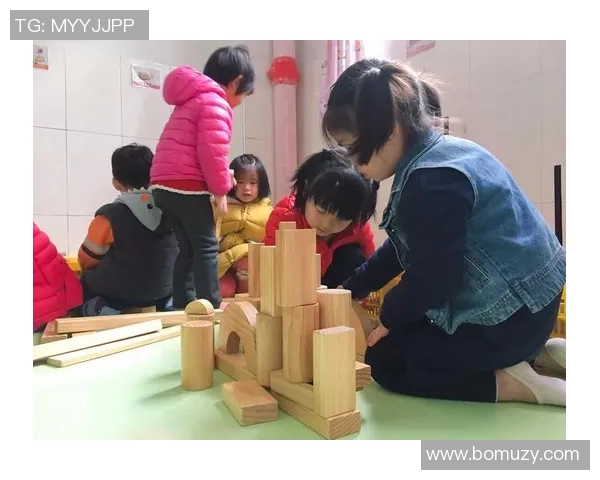 梦八队与德国精彩对决全场录像回放及精彩瞬间解析