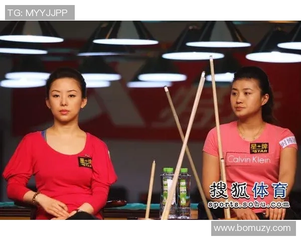 潘晓婷与付小芳谁更强大乒乓球赛场上的巅峰对决分析