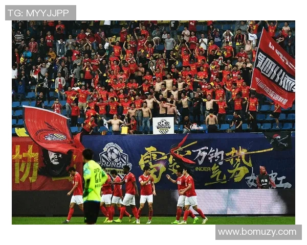 热刺主场迎战红军利物浦争夺英超关键三分之战