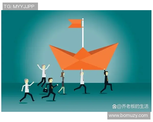 焦泊乔：在现代社会中如何找到自我与内心的平衡之道