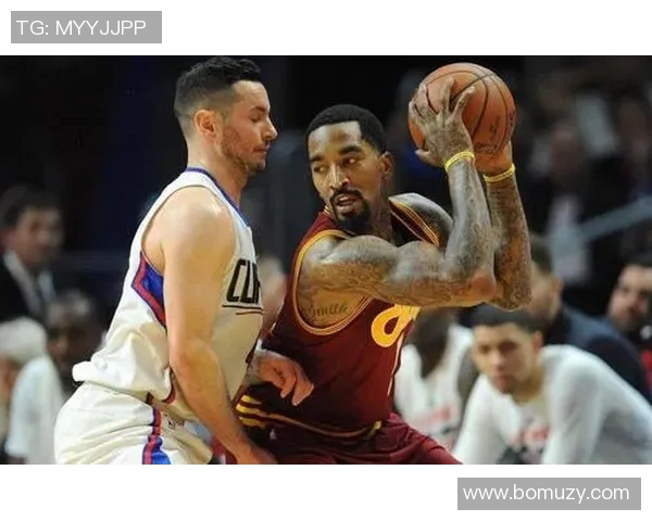 火箭对决骑士精彩录像回顾分析全场亮点与关键时刻一网打尽 火箭对决骑士精彩录像回顾分析全场亮点与关键时刻一网打尽