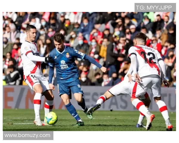 狼队与米堡即将对决球队状态分析与赛前预测详解