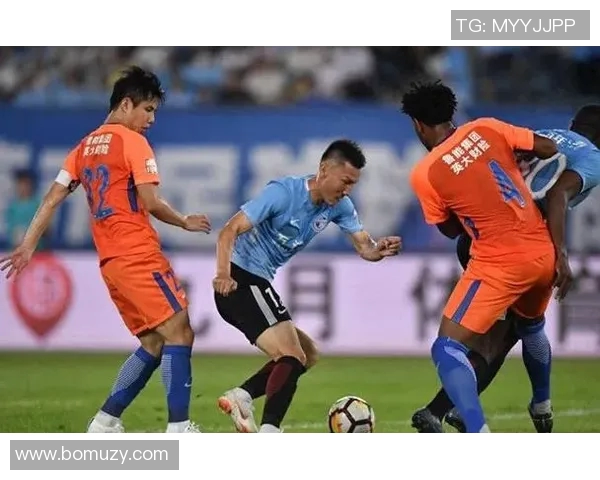 竞彩取消中国对韩国比赛引发球迷热议与期待未来赛事恢复