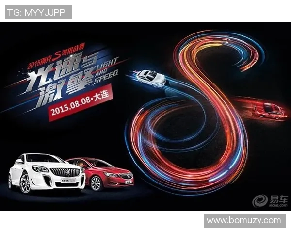 神户胜利与东京足球赛精彩直播全程回顾与分析