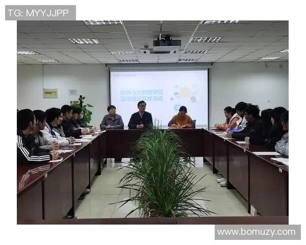 王少杰在职场中的成长与挑战如何塑造他的职业生涯与人生观