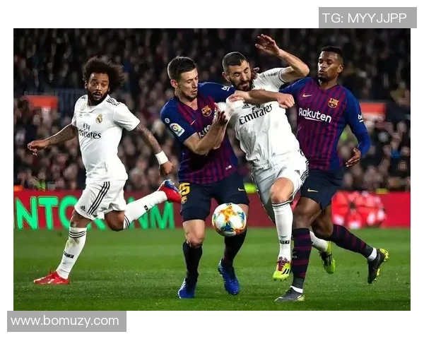 皇马巴萨联合发声坚决反对欧超联赛计划遭遇失败