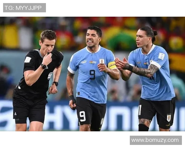 秘鲁与乌拉圭首发阵容分析及比赛前瞻精彩看点解析