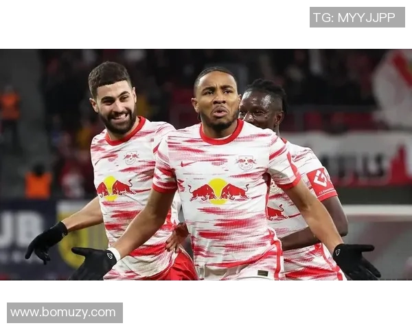 赫塔与莱比锡精彩对决直播全程回顾与分析 赫塔与莱比锡精彩对决直播全程回顾与分析