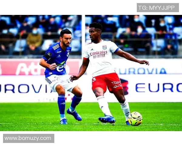 里昂与摩纳哥历史交锋战绩分析及近期表现对比