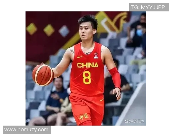 赵睿领衔新一季篮球盛宴展现超强实力与团队默契引发球迷热烈期待