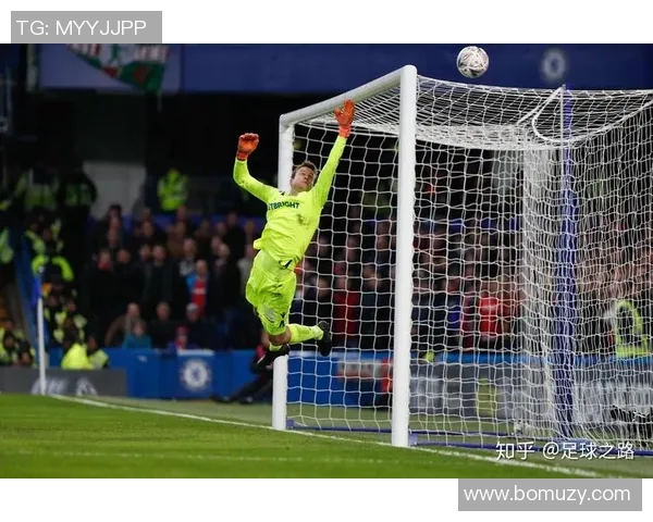 迈尼昂:从青涩小将到世界顶级门将的华丽蜕变之路 迈尼昂:从青涩小将到世界顶级门将的华丽蜕变之路