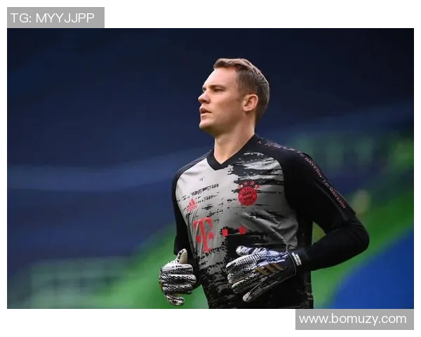 诺伊尔重伤缺席整个赛季拜仁紧急求援德赫亚加盟救火