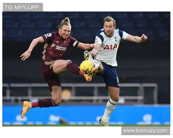 谢菲尔德对阵热刺精彩直播全程回顾与赛后分析