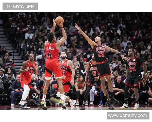 首轮对决魔术挑战猛龙谁能在季后赛中脱颖而出