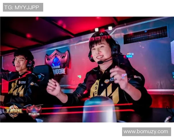 门兴与汉堡精彩对决全场文字解说回顾与分析 门兴与汉堡精彩对决全场文字解说回顾与分析