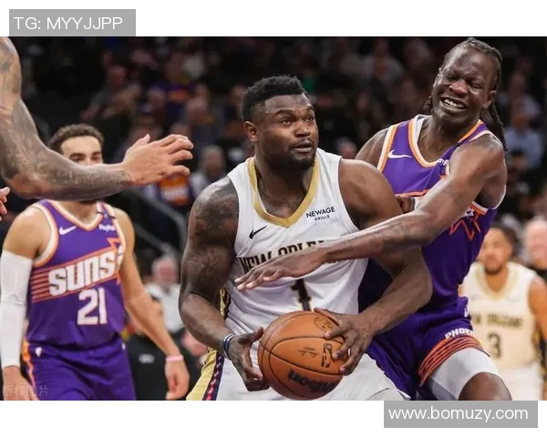 骑士与76人2016年对决回顾:经典时刻与精彩表现的完美交融 骑士与76人2016年对决回顾:经典时刻与精彩表现的完美交融