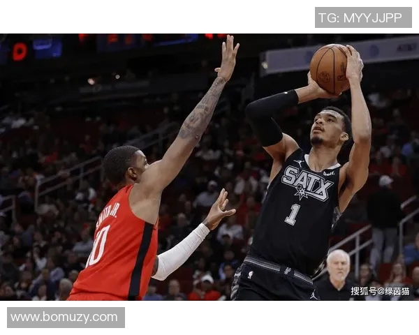 马刺队摆烂策略再加码波波维奇因轮休主力遭联盟重罚