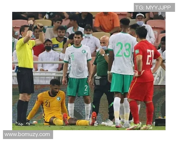 阿联酋与沙特比赛前伤停情况分析及影响评估