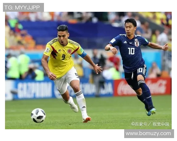 雷法山口与赞的较量探讨两者的历史渊源与文化影响