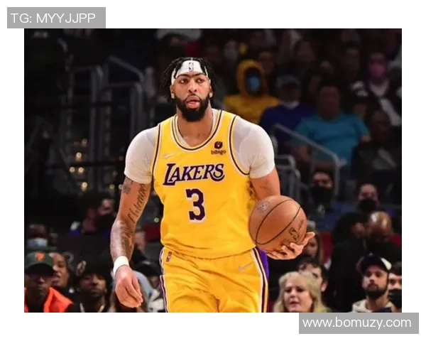 雷霆与鹈鹕激战正酣濒临绝境的浓眉哥上演惊天绝杀