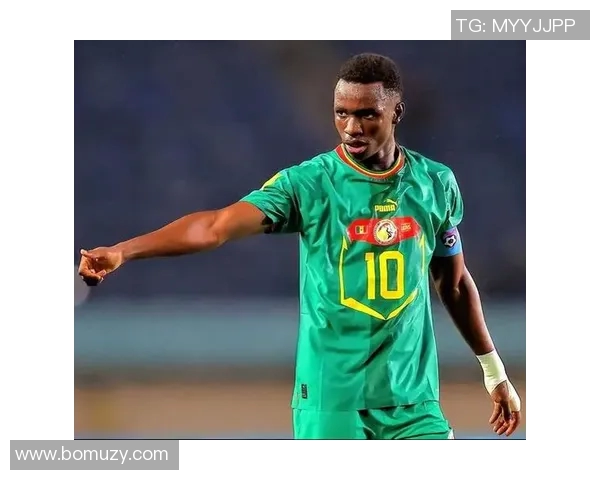 阿根廷男篮与波兰激战正酣谁能在国际赛场上笑到最后