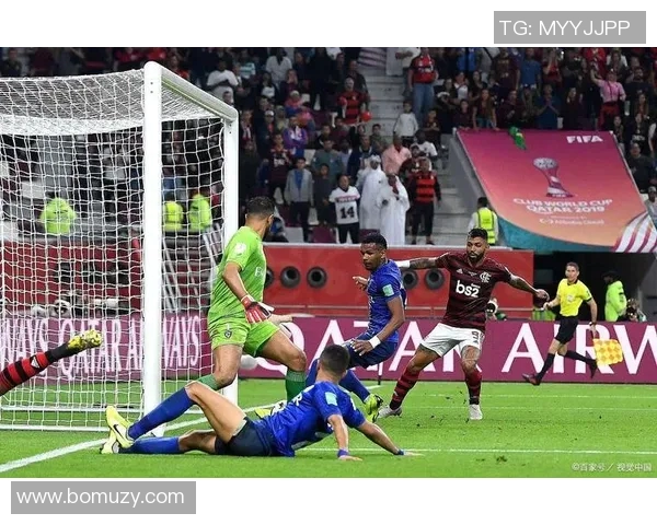 阿布扎比瓦迎战扎巴汗争夺亚冠小组赛关键胜利