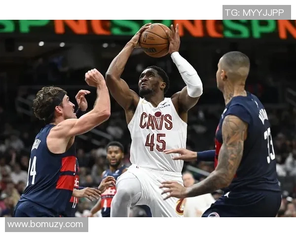 骑士与热火精彩对决视频回顾今日比赛亮点一网打尽