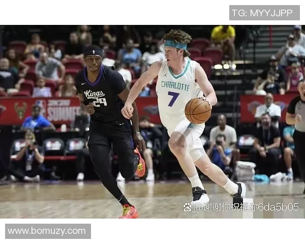 黄蜂与国王对决前瞻及比分预测分析，谁将赢得比赛胜利