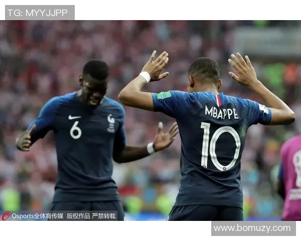 俄罗斯对法国精彩对决视频直播全程回顾与分析