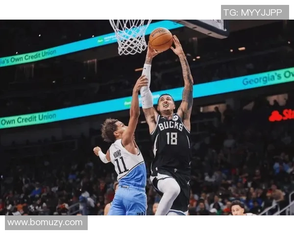 凯尔库兹马的篮球之路与未来发展潜力探讨