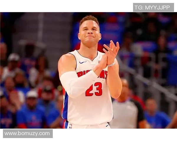 伊曼纽尔奎克利的崛起之路：从默默无闻到NBA明星的蜕变故事