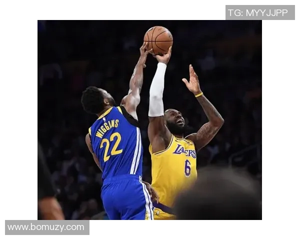 伊蒂哈德与扎巴汉激战正酣比赛结果揭晓引发热议