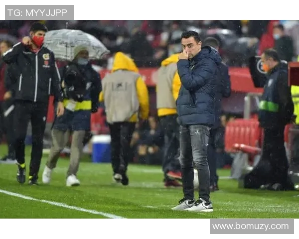 以色列与捷克比赛竞彩停售引发球迷热议与关注 以色列与捷克比赛竞彩停售引发球迷热议与关注