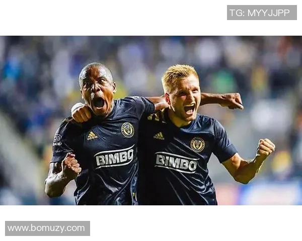 今日费城对决新英格兰期待精彩比赛揭开新篇章