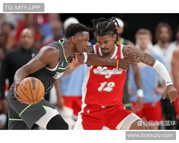 勇士与森林狼激战三月三十日谁将赢得关键胜利