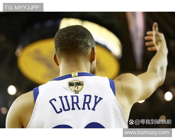 勇士队精彩表现全场录像回放带你重温比赛精彩瞬间与关键时刻 勇士队精彩表现全场录像回放带你重温比赛精彩瞬间与关键时刻