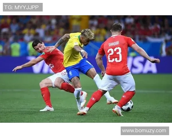 北爱尔兰与哥斯达黎加友谊赛前瞻分析及双方历史交锋回顾