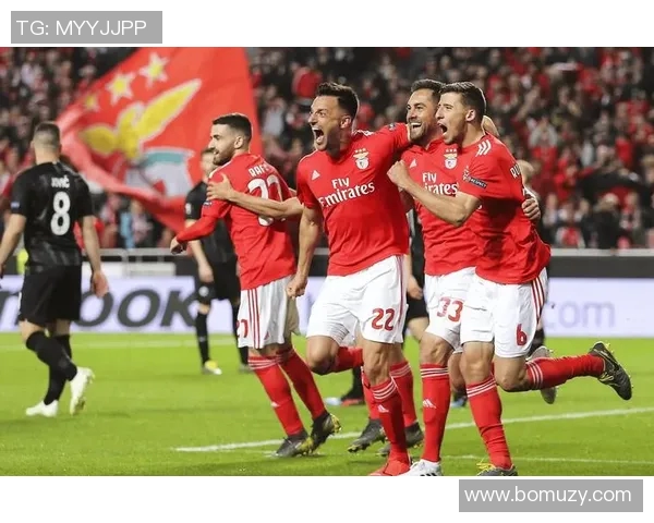 利马联盟与博卡青年激情对决直播全程回顾与精彩瞬间分析